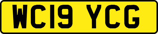 WC19YCG