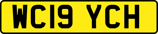 WC19YCH