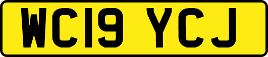 WC19YCJ
