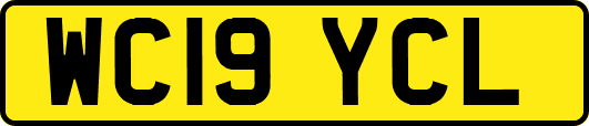 WC19YCL
