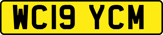 WC19YCM