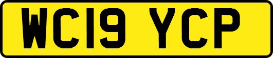 WC19YCP