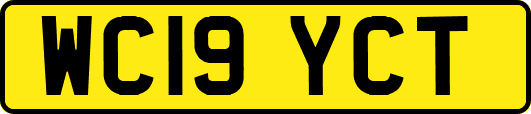 WC19YCT