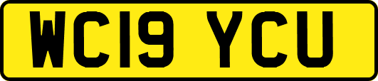 WC19YCU