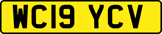 WC19YCV