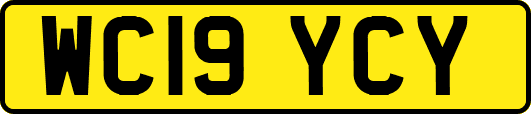 WC19YCY