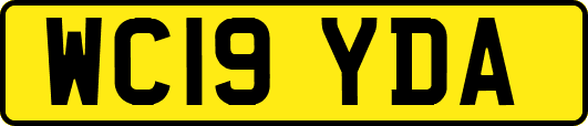 WC19YDA