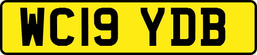 WC19YDB