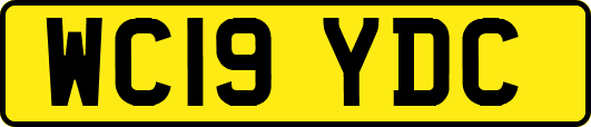 WC19YDC