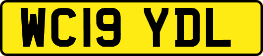 WC19YDL