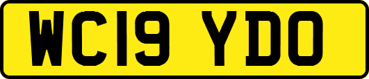 WC19YDO