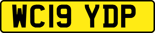 WC19YDP
