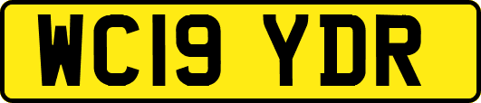 WC19YDR