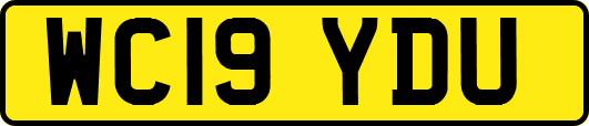 WC19YDU