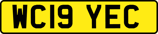 WC19YEC