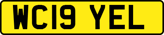 WC19YEL