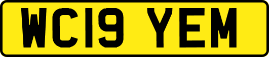 WC19YEM