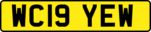 WC19YEW