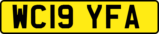WC19YFA