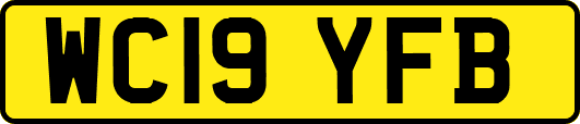 WC19YFB