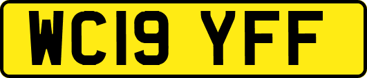 WC19YFF