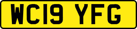 WC19YFG
