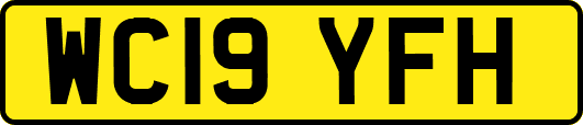 WC19YFH