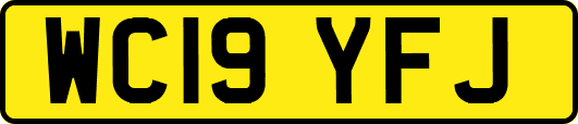 WC19YFJ