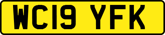 WC19YFK