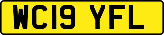 WC19YFL