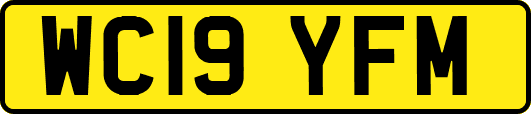 WC19YFM