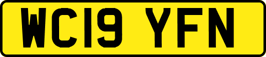 WC19YFN
