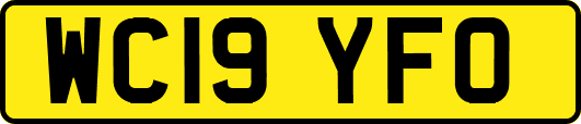 WC19YFO
