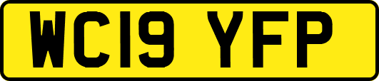WC19YFP