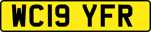 WC19YFR