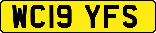 WC19YFS