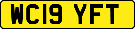 WC19YFT