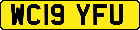 WC19YFU