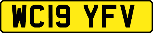 WC19YFV