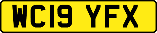 WC19YFX