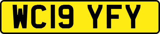 WC19YFY