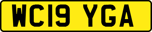 WC19YGA
