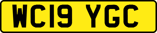 WC19YGC