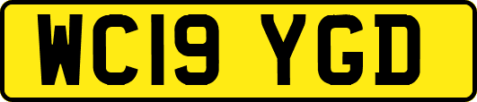 WC19YGD