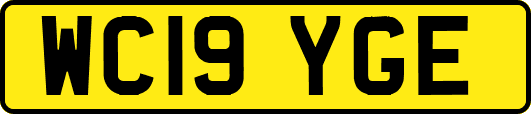 WC19YGE