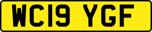 WC19YGF
