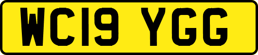 WC19YGG