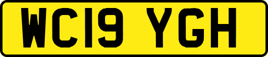 WC19YGH
