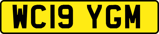 WC19YGM