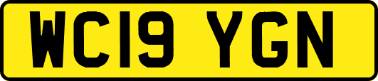 WC19YGN